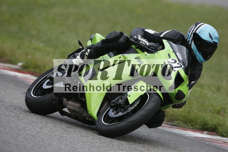 /Archiv-2023/53 31.07.2023 Dunlop Ride und Test Day ADR/Gruppe gelb/22